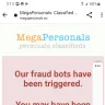 MegaPersonals.com - Necesito ayuda porfavor - Photo 1