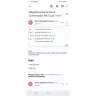 MegaPersonals.com - Necesito ayuda porfavor - Photo 2