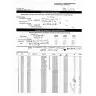 CenturyLink - Telephone service - fraudulent calls - Photo 2