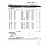 CenturyLink - Telephone service - fraudulent calls - Photo 1