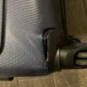 Southwest Airlines - Damaged Luggage - Photo 1