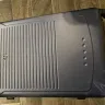 Southwest Airlines - Damaged Luggage