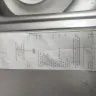 Popeyes - Incomplete Order - Photo 2