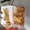 Popeyes - Incomplete Order - Photo 1