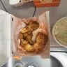 Popeyes - Incomplete Order - Photo 3