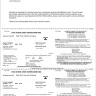 State Farm - Car Insurance  - Photo 3