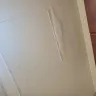 Rocky Real Estate - Maintenance failure  - Photo 4