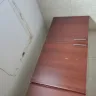 Rocky Real Estate - Maintenance failure  - Photo 3