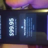 Your Savings Club - Unauthorized charges to my account that I never authorized - Photo 1
