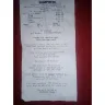 Shoprite Checkers - Russell hopps kettle  - Photo 2