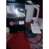 Shoprite Checkers - Russell hopps kettle  - Photo 3