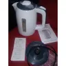 Shoprite Checkers - Russell hopps kettle  - Photo 1