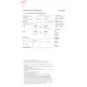 Rehlat - No refund since 2020 for booking id 1489439 - Photo 1