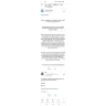Double8Tickets.com - Cancelled concert and no refund, no response to my queries either - Photo 1