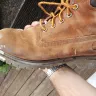 Timberland - Work boots