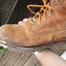 Timberland - Work boots