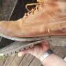 Timberland - Work boots