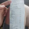 McDonald's - Drive threw order taker and over function of facilitie. - Photo 1
