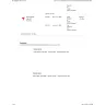 FlightHub - Incorrect / Missing Print out information which caused a missed flight - Photo 2