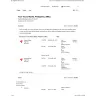 FlightHub - Incorrect / Missing Print out information which caused a missed flight - Photo 3