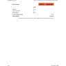 FlightHub - Incorrect / Missing Print out information which caused a missed flight - Photo 1
