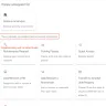 United Dominion Realty Trust [UDR] - UDR App locked most of the request blocks - Photo 1