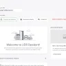 United Dominion Realty Trust [UDR] - UDR App locked most of the request blocks - Photo 2