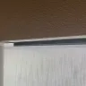 3 Day Blinds - Terrible product & terrible install