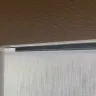 3 Day Blinds - Terrible product & terrible install - Photo 7