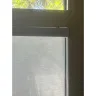 3 Day Blinds - Terrible product & terrible install - Photo 1