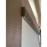 3 Day Blinds - Terrible product & terrible install - Photo 4