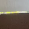 3 Day Blinds - Terrible product & terrible install - Photo 3