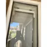 3 Day Blinds - Terrible product & terrible install - Photo 6