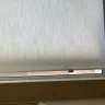 3 Day Blinds - Terrible product & terrible install - Photo 2