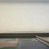 3 Day Blinds - Terrible product & terrible install - Photo 5