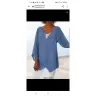 JustFashionNow.com - Clothes are poor quality 