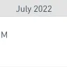ProBiller.com - A $40 payment I do not know about - Photo 1