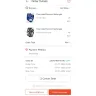 J&T Express - Didn't received parcel - Photo 1