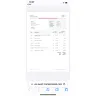 LOT Polish Airlines - Deleting my flight - and no refund - booking r3zkvr - Photo 3