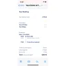 LOT Polish Airlines - Deleting my flight - and no refund - booking r3zkvr - Photo 1