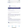 LOT Polish Airlines - Deleting my flight - and no refund - booking r3zkvr - Photo 2