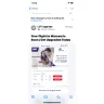 LOT Polish Airlines - Deleting my flight - and no refund - booking r3zkvr - Photo 4