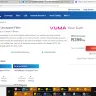 MWEB.co.za - Feedback on fibre installs - Photo 3