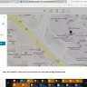 MWEB.co.za - Feedback on fibre installs - Photo 1