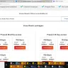 MWEB.co.za - Feedback on fibre installs - Photo 2