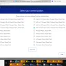 MWEB.co.za - Feedback on fibre installs - Photo 4
