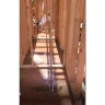 Schumacher Homes - Warranty work/unresponsive warranty management team - Photo 3