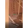 Schumacher Homes - Warranty work/unresponsive warranty management team - Photo 2