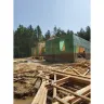 Schumacher Homes - Warranty work/unresponsive warranty management team - Photo 1
