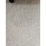 Mohawk Industries - Indoor carpeting